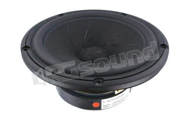18W/8531G00 midwoofer 165mm Serie Revelator 8 Ohm Scan Speak