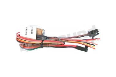 CBL007UNUN12 Cablaggio universale Unican Paser