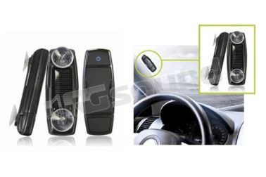 SPY segnalatore autovelox, tutor, speed camera mrHandsfree