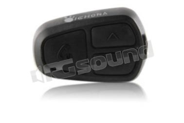 INTERKOM WZERO auricolare bluetooth con interfono Ichona