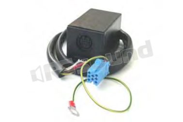 CF0020VWKE11 Interfaccia kenwood Audi VW Paser