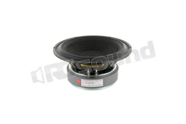 18W/8545K00 midwoofer 165mm dal cono in cellulosa e fibra di carbonio Scan Speak