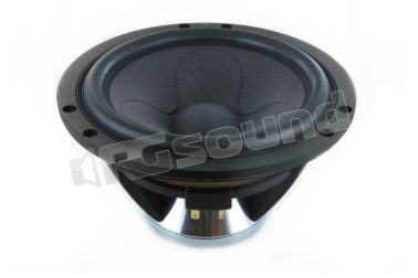 18WU/8741T00 midwoofer 165mm 8 Ohm Scan Speak