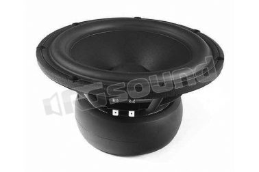 22W/4851T00 woofer da 8'' Scan Speak