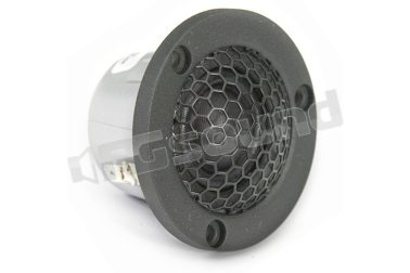 D2004/602000 coppia di tweeter con cupola 19mm Scan Speak