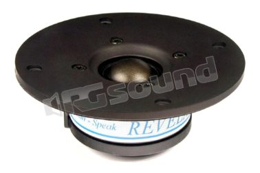 D2905/990000 coppia di tweeter 28 mm Scan Speak