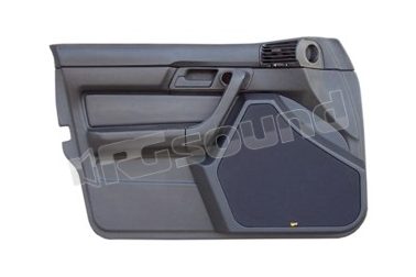 PMS 066 Serie 5 Berlina/Touring E34 prima del 1995  PM Modifiche
