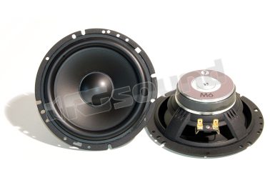 M6  Silence Lab