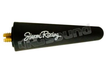 ASR/18  Simoni Racing