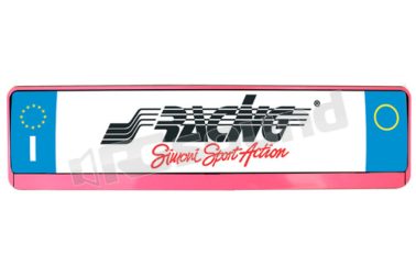 PTX/5P  Simoni Racing