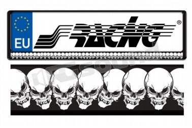 PTX/SK  Simoni Racing