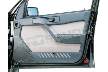 3/702 Tasca Altoparlanti Phonocar
