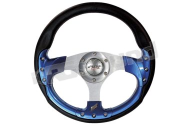 EST330/P Estoril Ø 320 mm Simoni Racing