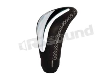 GPR/E Grip Evo Simoni Racing