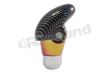 SHAKE Shake Simoni Racing