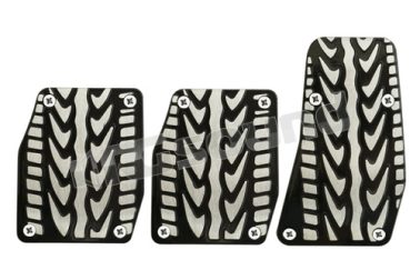780/NX Kit 3 pz. Simoni Racing