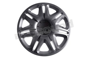 NAS/16 Nascar Simoni Racing