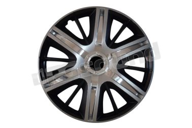 MAX2/15 Maximus Gts Simoni Racing