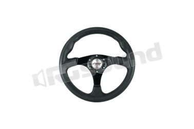 BPU320N Ø 320 mm Simoni Racing