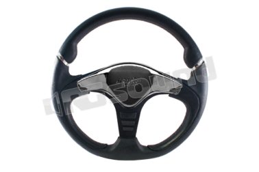 DRIV Ø 350 mm Simoni Racing