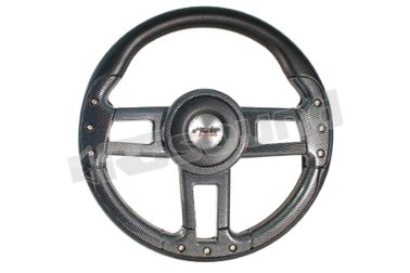 MUST Ø 330 mm Simoni Racing