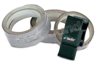 FS/1S Striscia adesiva per cerchioni Simoni Racing