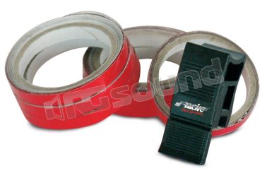 FS/1R Striscia adesiva per cerchioni Simoni Racing