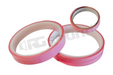 FS/1P Striscia adesiva per cerchioni Simoni Racing