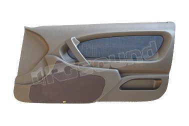 PMS 070 BMW Serie 3 compact dal 2001  PM Modifiche