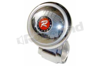 GKS/1 Chrome Simoni Racing