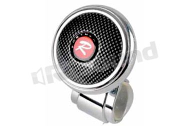 GKS/2 Carbon Simoni Racing
