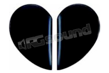 DLG/N Pracolpi Hearth Simoni Racing