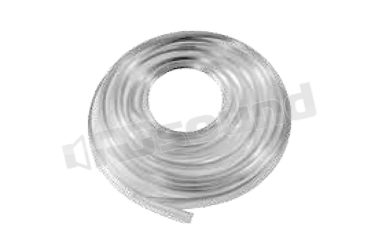 SR/DG Door Guard Simoni Racing
