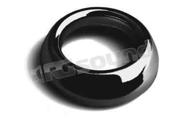 A2/N Anelli per strumenti 2 Simoni Racing