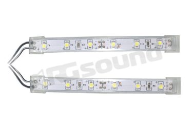FPL/10W Midi flexible power led Simoni Racing