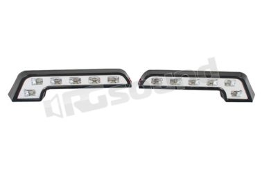 DL/19W Day running lights - Nook Simoni Racing
