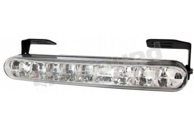 DL/17W Day running lights - ICE Simoni Racing