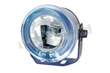 QH/20W Faro alogeno Nekkar Simoni Racing