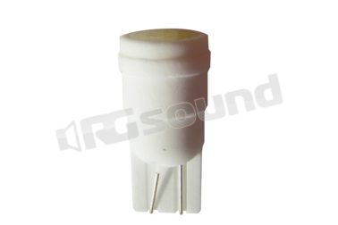 PSL/1W Pottery Square Led Simoni Racing