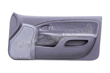 PMV 230 Citroen Saxo (200 mm)  PM Modifiche