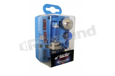 KL/1 Emergency Kit Simoni Racing