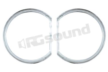 CCFL/2 E30 - E32 - E34 Kit angel eyes led Simoni Racing