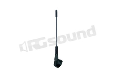 8/129 Antenna per Alfa/Fiat/Lancia Phonocar