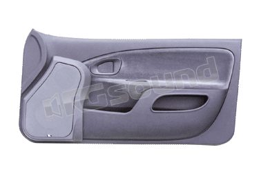 PMS 230 Citroen Saxo (165 mm)  PM Modifiche