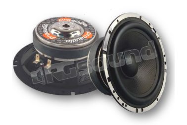 WFA165  Proaudio