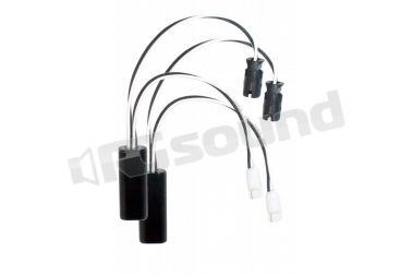 LWC/9 Led Warning Canceller T10 Simoni Racing