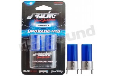 H15 H15 Upgrade kit Simoni Racing