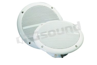 SM 160 Bicono 165mm marino Sonavox