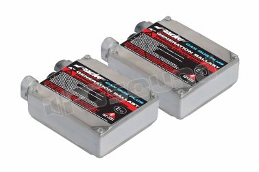 B/CBP Ballast Simoni Racing