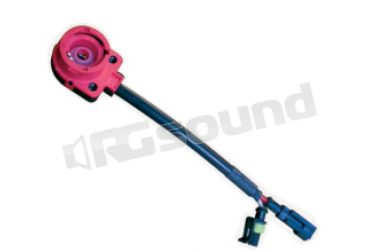 AD/D2S Kit adattatori per lampadine allo xeno UNIVERSALE AD/D2S Simoni Racing